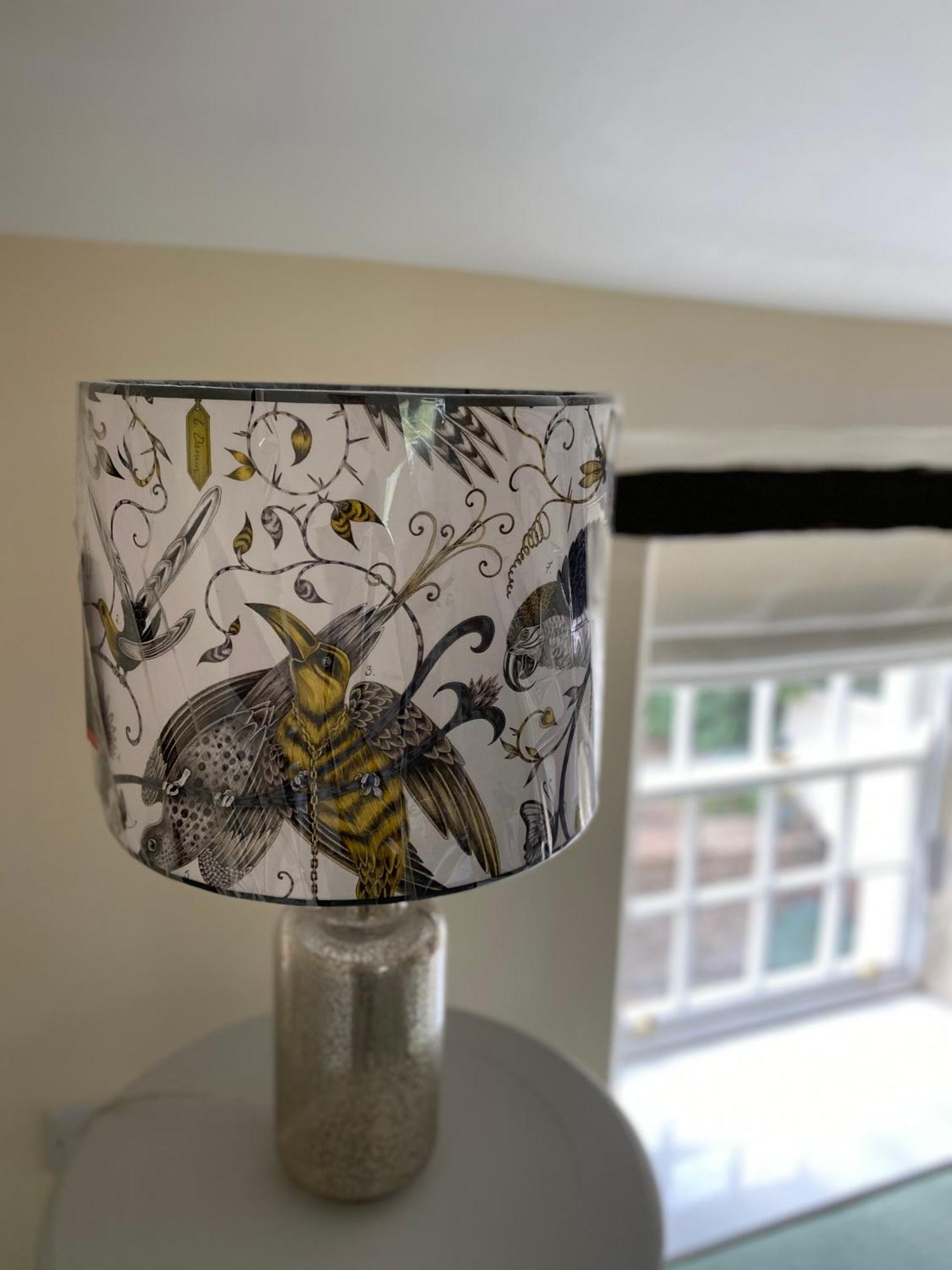 The Cosy Nook Cottage Company - Cosy Cottage Warcop 部屋 写真