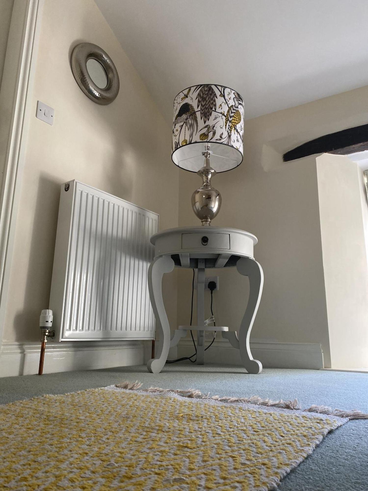 The Cosy Nook Cottage Company - Cosy Cottage Warcop エクステリア 写真